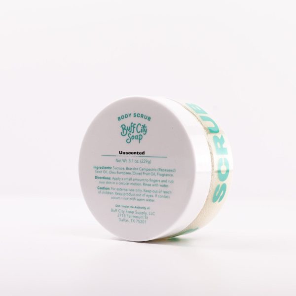 unscented-body-scrub-buff-city-soap-2