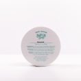 unscented-body-scrub-buff-city-soap-3