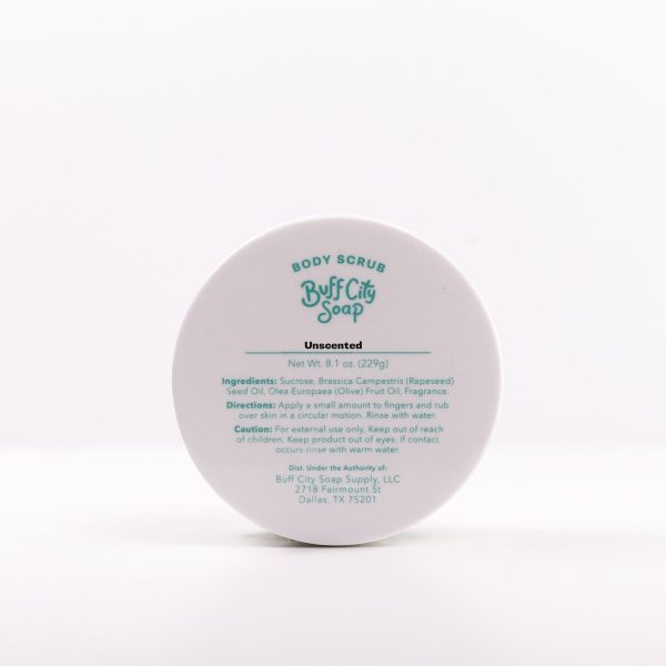unscented-body-scrub-buff-city-soap-3