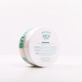 unscented-body-scrub-buff-city-soap-4