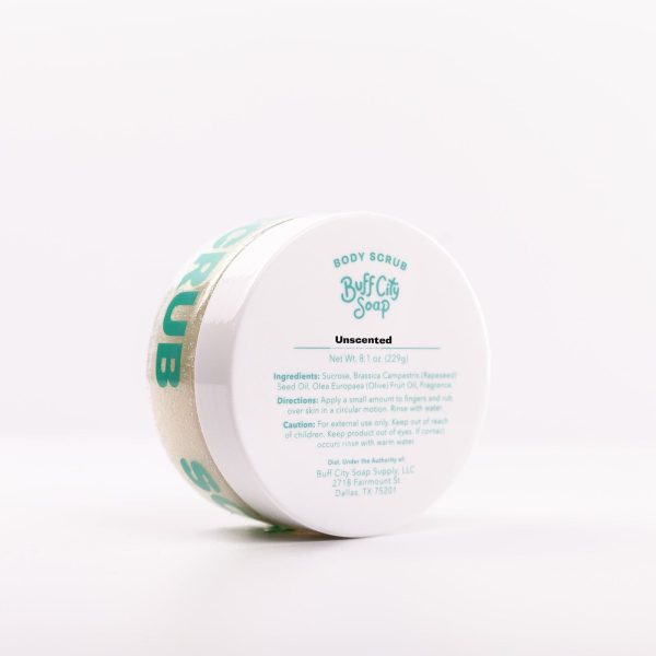 unscented-body-scrub-buff-city-soap-4