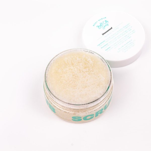 unscented-body-scrub-buff-city-soap-5