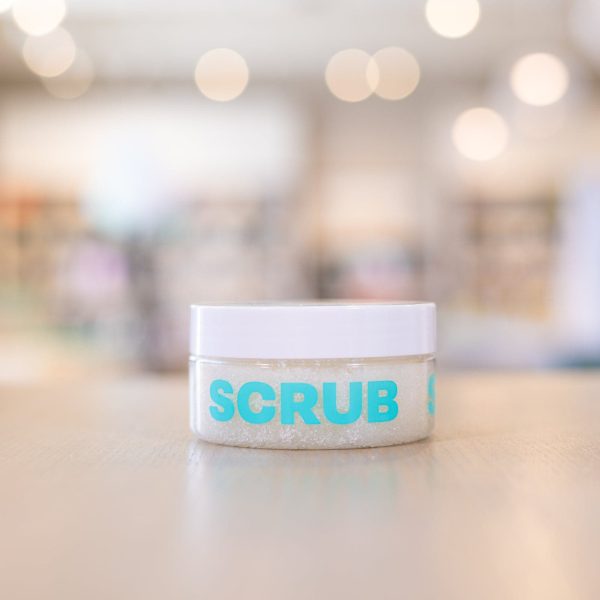 unscented-body-scrub-buff-city-soap