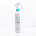 unscented-shower-oil-buff-city-soap_f702e42e-f94b-4a61-825a-0f6a2fef5a9e