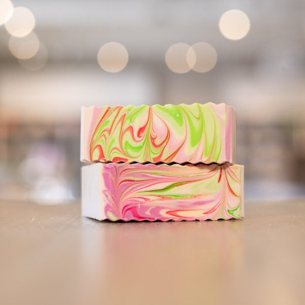 white-jasmine-soap-buff-city-soap-2