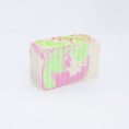 white-jasmine-soap-buff-city-soap-3