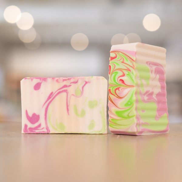 white-jasmine-soap-buff-city-soap