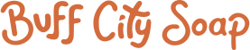Buff City Saop